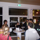 DSCN0435_001.JPG