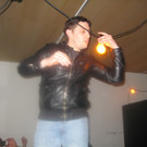 IMG_4293_001.JPG