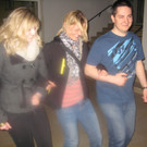 IMG_4291_001.JPG