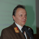 FeuerwehrAltach139.JPG