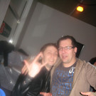 IMG_4288_001.JPG