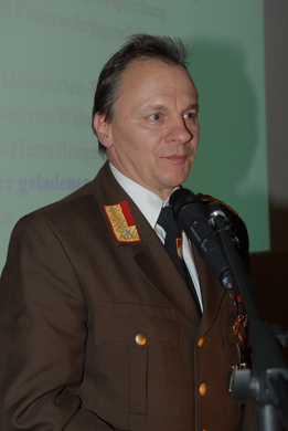 FeuerwehrAltach139.JPG