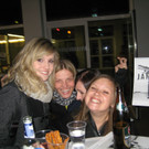 IMG_4278_001.JPG