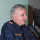 FeuerwehrAltach142.JPG