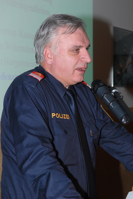 FeuerwehrAltach142.JPG