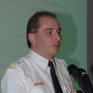 FeuerwehrAltach143.JPG