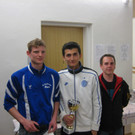 IMG_4261_001.JPG