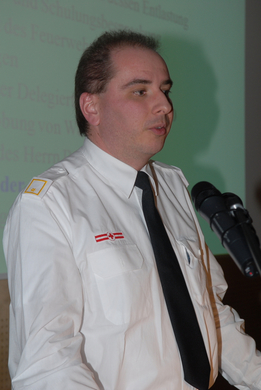 FeuerwehrAltach143.JPG