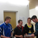 IMG_4254_001.JPG