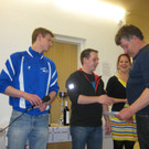 IMG_4249_001.JPG