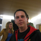 IMG_4248_001.JPG