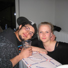 IMG_4244_001.JPG