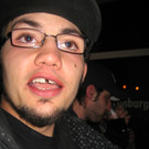 IMG_4243_001.JPG