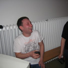 IMG_4240_001.JPG