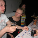 IMG_4236_001.JPG
