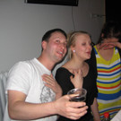 IMG_4237_001.JPG