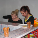 IMG_4229_001.JPG