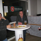 IMG_4226_001.JPG