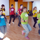 Move2a_jpg-1332100335