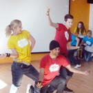 Move2b_jpg-1332100346