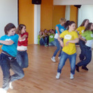Move2c_jpg-1332100356