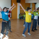 Move2d_jpg-1332100366