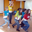 Move2f __jpg-1332100375