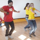 Move2f_jpg-1332100385