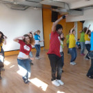 Move2h_jpg-1332100403