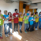 Move2m_jpg-1332100414