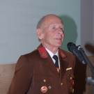 FeuerwehrAltach156.JPG