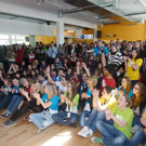 Move2n_jpg-1332100428