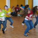 Move2Tanz_jpg-1332100440