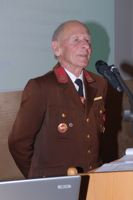 FeuerwehrAltach156.JPG
