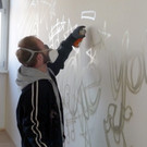 Move3a_jpg-1332100455