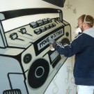 Move3Graffiti_jpg-1332100463