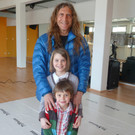 Move7Amann_jpg-1332100493