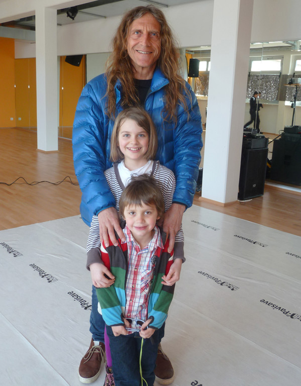 Move7Amann_jpg-1332100493