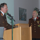 FeuerwehrAltach158.JPG
