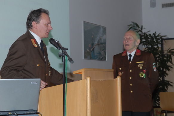 FeuerwehrAltach158.JPG