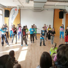 Move14_jpg-1332100554
