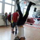 Move15_jpg-1332100562