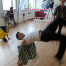 MOve16_jpg-1332100572
