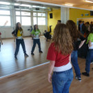 Move17_jpg-1332100581