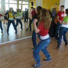 Move17a_jpg-1332100593