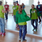 Move17b_jpg-1332100601