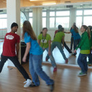 Move17c_jpg-1332100611