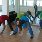 Move17d_jpg-1332100619