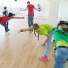 Move17e_jpg-1332100628