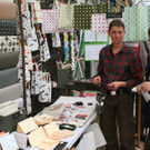 IMG_5339_jpg-1332101017